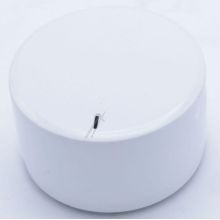 Knebel Programm Ws Geschirrspüler 1734360100