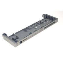 Panel Assembly Dw 450 Geschirrspüler 1746058056