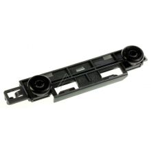 Flexibel Besteck Ablage Rad Mechanik Gr Geschirrspüler 1767650400