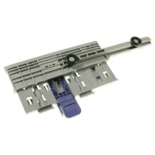 Höhenverstellung Links Geschirrspüler 1513100700