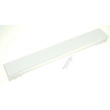 Hi̇ti̇t Passend Für Altus Kick Plate Geschirrspüler 1764330500