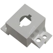 An-aus Schalter Adapter Geschirrspüler 2960020200