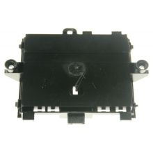 F4 - A4 Cart Holder Front Part Geschirrspüler 1738780100