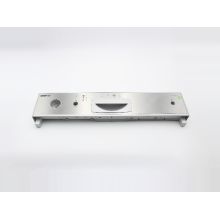 Blendentraeger Dsn 1401xn Geschirrspüler 1745980255