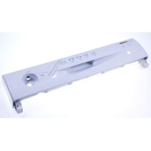 Panel Grup Prited Gs 3520 Smart Germany Geschirrspüler 1890609100