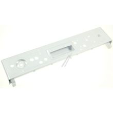 Bedienblende Geschirrspüler 1752725800