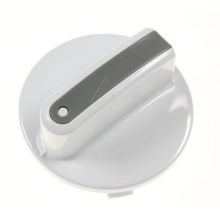 Programme Knob Buttom. Assy. (pl2h) Geschirrspüler 2965100200