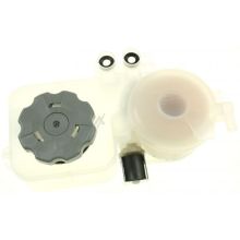 Enthärtung Geschirrspüler 9178009400