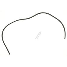 Tub Seal Article Geschirrspüler 9178009385