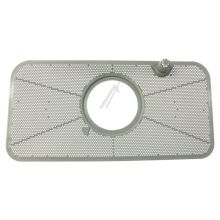 Plastik Filter Geschirrspüler 9178009406