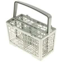 Besteck Korb Geschirrspüler 9178009426