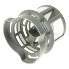 Filter Geschirrspüler 9178009404