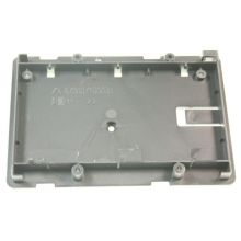 Platine Box Geschirrspüler 9178009408