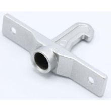 Tür Schliessung Haken Geschirrspüler 9178009386