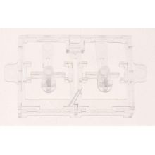 Light Guide Set (pl2) Geschirrspüler 2958570100