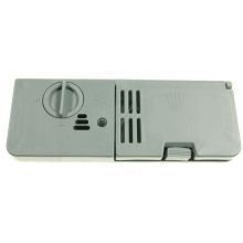 Verteiler Geschirrspüler 9178009393