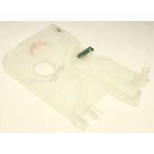 Luft Unterbrechung Geschirrspüler AS0038232