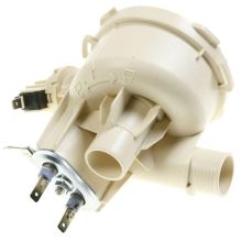 Sensor Druck Geschirrspüler AS0038266