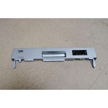 Bedienblende Geschirrspüler 1765070213