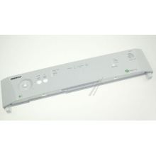 Panel Printed Beko Dfn243 Geschirrspüler 1780170700