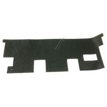 Tritt Platte Gummi Geschirrspüler 1731480600