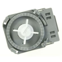 1718c Ablaufpumpe Geschirrspüler 4055341426