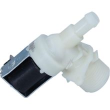 Water Inlet Valve Geschirrspüler 1883550300