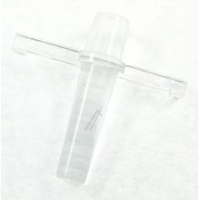 Licht Führung Geschirrspüler 2965460100