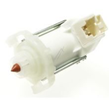 Regeneration Valve Gr Snap Fit Geschirrspüler 1764950400