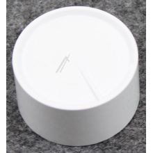 A6 Arcelik Rotary Knob Group Geschirrspüler 1519820100