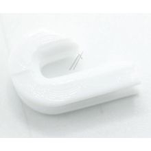 Reibung Band Haken Klammer Geschirrspüler 9178009389