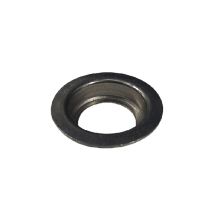 Whirlpool Indesit Hülsen - C00317984 Buchse F. Wellendichtring Waschmaschine 480111102774