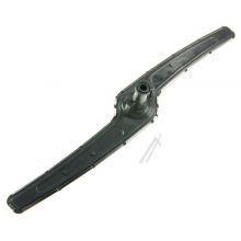 Metal Sptay Arm Gr. Geschirrspüler 1514200100