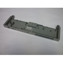 Blende Bedruckt, Beko Dis 1520 Geschirrspüler 1780189500