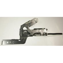 Sliding Hinge Group Support Sheet Right Geschirrspüler 1741690800