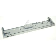 Panel Printed Beko Din 4531 Geschirrspüler 1780264800