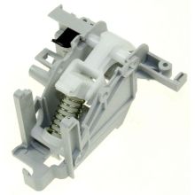 Kippschloss Geschirrspüler 481241758407