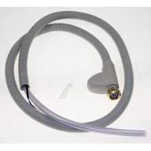 Zulaufschlauch Aquastop Geschirrspüler 1885090200