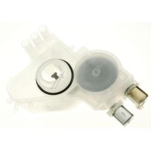 Wasser Enthärtung Gruppe Geschirrspüler 1768300300