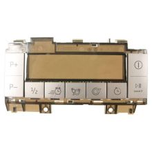 Printed Key Group Geschirrspüler 1780713400