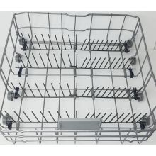 Unten Rack Gr. Geschirrspüler 1758975105