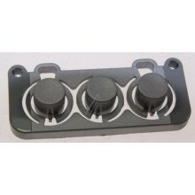 Display Button Geschirrspüler 1755731503