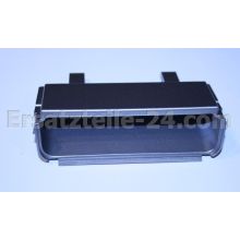 Handgriff Echt Ix Geschirrspüler 481246058428