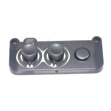 Display Button Geschirrspüler 1755760909