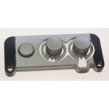 Display Button Geschirrspüler 1755760903