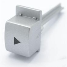 Prg.selecting Cap 45 Cm Arc 552 Geschirrspüler 1722871300