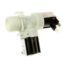Wasser Einlass Ventil Geschirrspüler 1883510100