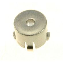 Taste Option Ix Geschirrspüler 481241029397