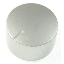 Oem 4 Nobila Dugme Gr Arc 745 Geschirrspüler 1739021000