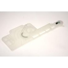 Hitit Luft Unterbrechung Und Zähler Geschirrspüler 1764600100